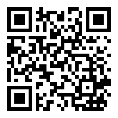 2022世界杯英格兰17号是谁？（2022英格兰世界杯最强阵容？）