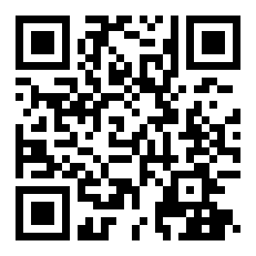 2014世界杯冠军是谁？（2014世界杯冠亚军？）