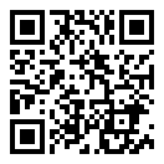 描写英雄的四字成语有哪些25个以上？（关于战士英勇杀敌的成语有哪些？）