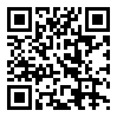 加内特有什么资格叫硬特，直接叫软蛋吧，看看？
