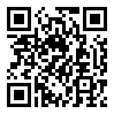 新安江画廊自驾攻略？（新安江大坝门票？）