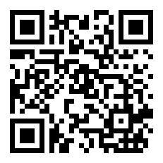 steam糖豆人游戏登录失败？（糖豆人正在运行但没反应？）