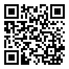 对“刺客”的称呼还有哪些？（刺客别称？）