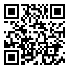 坦然意思是什么？（坦然是什么意思啊？）