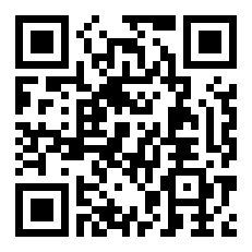 荻野公介参加东京奥运会吗?（荻野公介身高？）