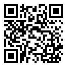 一点都不会唱歌的人能学会唱歌吗？（自己唱的歌怎么修音？）