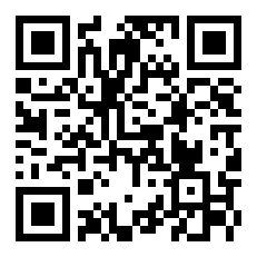 空调清洗剂怎么选？（空调清洗剂怎么洗空调？）
