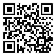 四面八方造句二年级？（四面八方造句？）