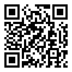 就业协议书是不是随便每个公司都可以盖章的？有没有什么影响？