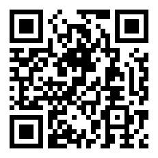 广州ttg现在是a组还是b组？（广州ttg拿过几个冠军？）