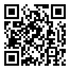 沈思茵萧宗翰小说叫什么？