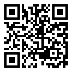 小秋蛋糕做法烤箱？（烤箱蛋糕做法烤多久能熟？）