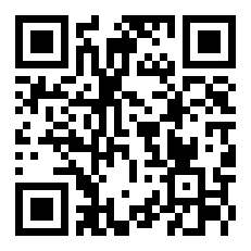 薄情和无情的区别？（薄情是什么意思？）