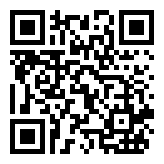 桃酥最正宗的做法？（桃酥的制作方法？）