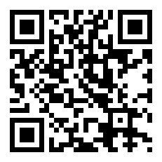 神舟五号，六号，七号，发射时间以及光荣的航天员？