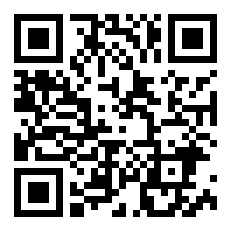 数字黑洞6174为什么算到最后会是6174？