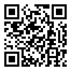 树袋熊又叫做什么？（树袋熊的介绍？）