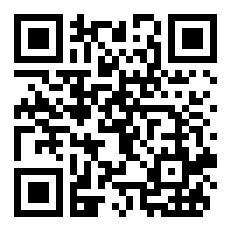 英语句型转换速成口诀？（英语速成的方法？）