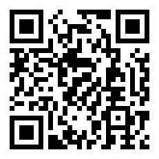 长城特固对讲机怎么配对？