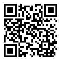 月朦胧鸟朦胧的乌是什么意思？（月朦胧，鸟朦胧什么意思啊？）