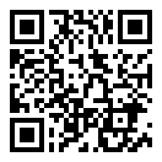 家常鲤鱼的做法最简单方便？（家常鲤鱼的做法？）