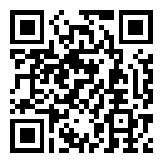 汩汩的溪流中的汩汩是什么意思？（溪水汩汩和溪水潺潺一样吗？）