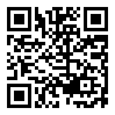 施耐庵什么意思？（施耐庵是男的还是女的？）