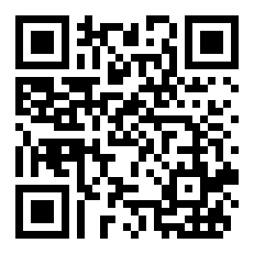 那英家族成员资料？（谁是卧底纸条内容怎么写？）