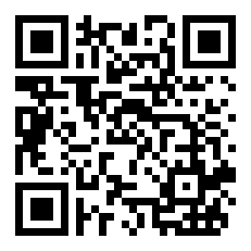 2019年的立春是哪一天？（2019年有大春吗？）