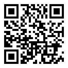 生子当如孙仲谋是谁说的？（生子当如孙仲谋是谁说的？）