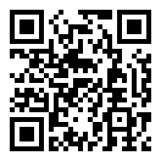 人参果的正确吃法及禁忌？（人参果属性？）
