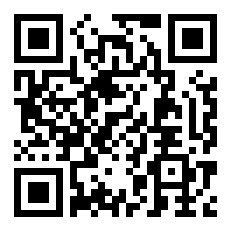 为什么说普通人不要接触神秘学？