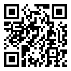 发泄果（发泄球）脏了怎么清洗？（发泄球有难闻的气味怎样去掉？）