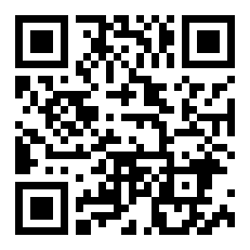 求助贴，屏幕总成是什么意思？