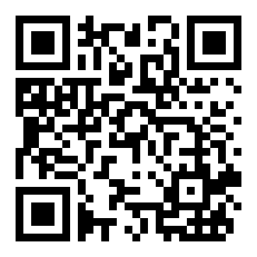 世界上最大的计数单位是啥？（世界最大的数字单位是什么？）
