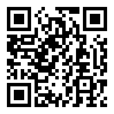 山行古诗中的坐的意思？（“停车坐爱枫林晚”中的“坐”是什么意思？）