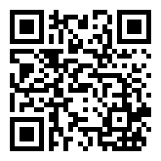 陶渊明的生平及作品还有名句简短？（陶渊明出生记载？）