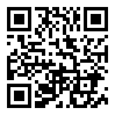 至少还有你繁体字怎么写？（林忆莲《至少还有你》的歌词？）