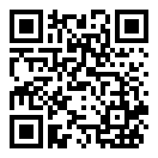 鮟鱇鱼是如何捕食的？（鮟鱇鱼为啥寄生虫特别多？）