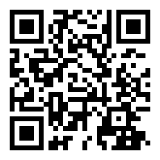 谌在姓氏时的同音字？（“谌”字的读音？）