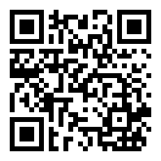 天天有喜大结局剧情是什么啊？（天天有喜中9个公主在剧中的名字？）
