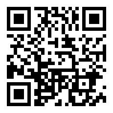 刘恺威现任？（2023年刘恺威有什么计划？）