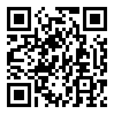 2021世界大学qs排名？（qs世界大学排名？）