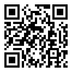 济宁新英才技工学校是中专吗？（山东英才学院是公立还是私立？）