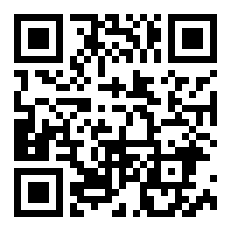 煞有介事什么意思？（煞有其事和煞有介事的区别？）
