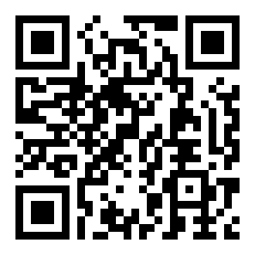 沙棘果油放冰箱不会凝固是不纯吗？（纪沙棘果油耐高温吗？）