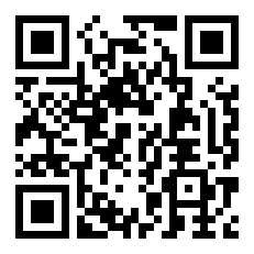 蝙蝠最怕的克星？（蝙蝠害怕什么植物？）