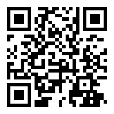 2012年世界杯赛程表及结果？（卡塔尔世界杯赛程时间表打印高清？）