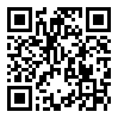 福字倒贴的讲究？（入户门的福字倒贴吗？）