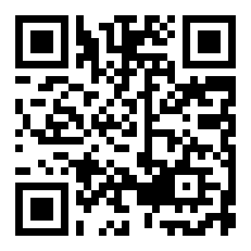 杨吉儿是如意公主吗杨妃杨淑妃？（长孙皇后是如意公主吗？）